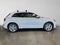 2024 Audi Q5 S line Premium