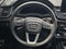 2024 Audi Q5 S line Premium