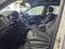 2024 Audi Q5 S line Premium
