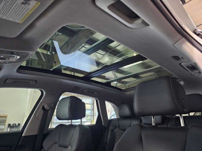 2024 Audi Q5 S line Premium