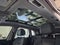 2024 Audi Q5 S line Premium