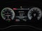 2024 Audi Q5 S line Premium
