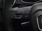 2024 Audi Q5 S line Premium