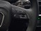 2024 Audi Q5 S line Premium