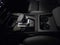 2024 Audi Q5 S line Premium
