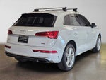 2024 Audi Q5 S line Premium