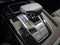 2024 Audi Q5 S line Premium
