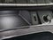 2024 Audi Q5 S line Premium