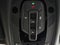 2024 Audi Q5 S line Premium