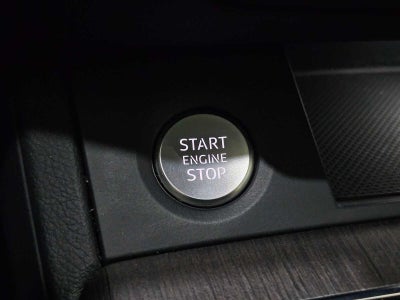 2024 Audi Q5 S line Premium