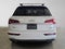 2024 Audi Q5 S line Premium