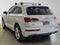 2024 Audi Q5 S line Premium
