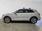 2024 Audi Q5 S line Premium
