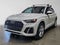 2024 Audi Q5 S line Premium