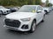 2023 Audi Q5 S line Premium