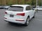 2023 Audi Q5 S line Premium