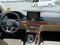 2023 Audi Q5 S line Premium