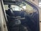 2023 Audi Q5 S line Premium