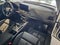 2023 Audi Q5 S line Premium