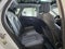 2023 Audi Q5 S line Premium