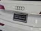 2023 Audi Q5 S line Premium
