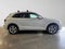 2023 Audi Q5 S line Premium