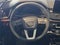 2023 Audi Q5 S line Premium