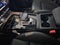 2023 Audi Q5 S line Premium