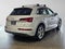 2023 Audi Q5 S line Premium