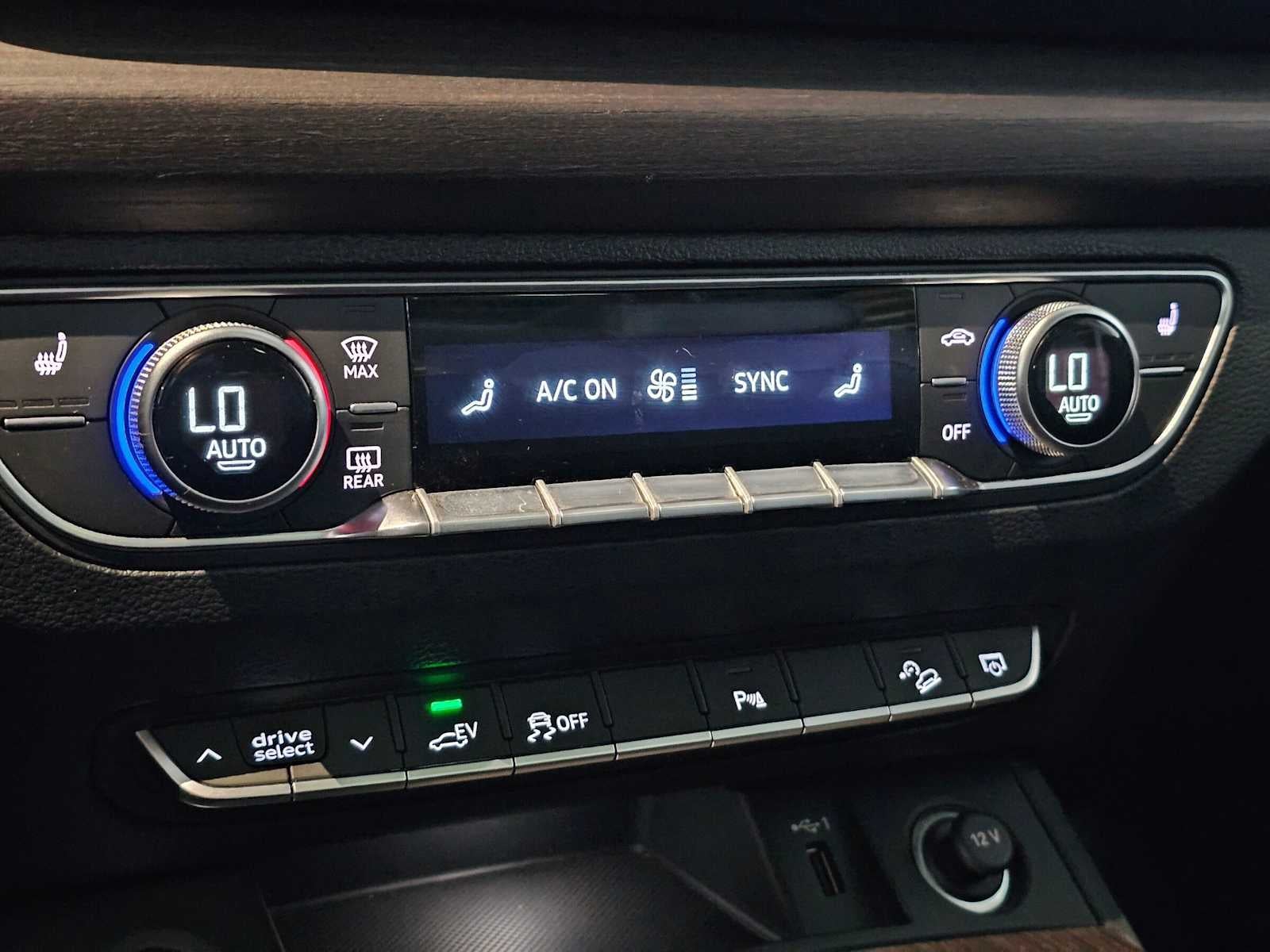 2023 Audi Q5 S line Premium