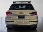 2023 Audi Q5 S line Premium