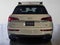 2023 Audi Q5 S line Premium