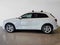 2023 Audi Q5 S line Premium