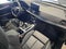 2024 Audi Q5 S line Premium 45 TFSI quattro