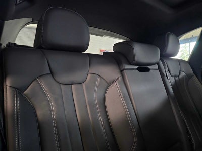 2024 Audi Q5 S line Premium 45 TFSI quattro