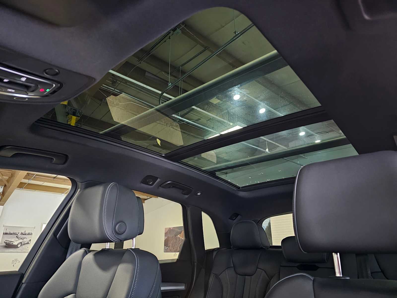 2024 Audi Q5 S line Premium 45 TFSI quattro