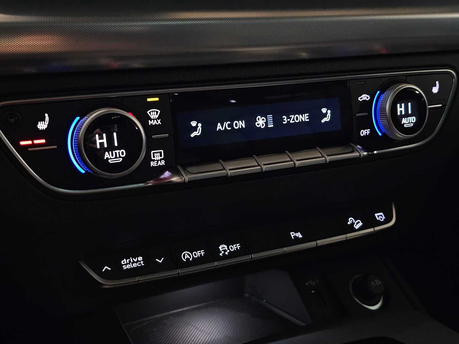 2024 Audi Q5 S line Premium 45 TFSI quattro