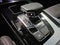 2024 Audi Q5 S line Premium 45 TFSI quattro