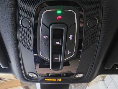 2024 Audi Q5 S line Premium 45 TFSI quattro