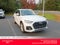 2023 Audi Q5 S line Premium