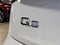 2023 Audi Q5 S line Premium