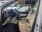 2023 Audi Q5 S line Premium