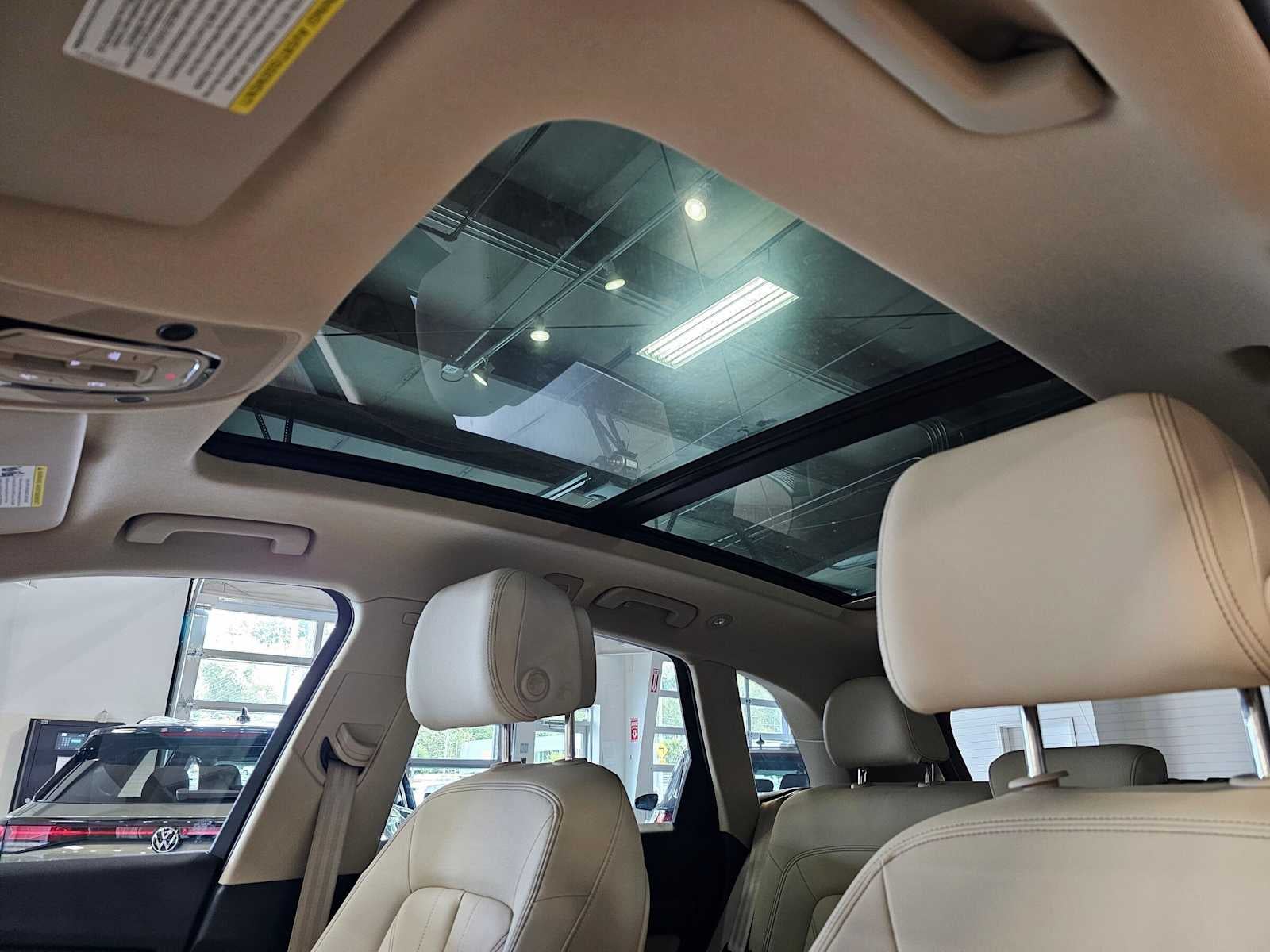 2023 Audi Q5 S line Premium