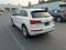 2023 Audi Q5 S line Premium
