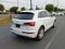2023 Audi Q5 S line Premium