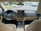 2023 Audi Q5 S line Premium
