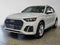 2023 Audi Q5 S line Premium