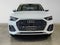 2023 Audi Q5 S line Premium