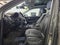 2023 Audi Q5 S line Premium 45 TFSI quattro