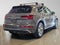 2023 Audi Q5 S line Premium 45 TFSI quattro